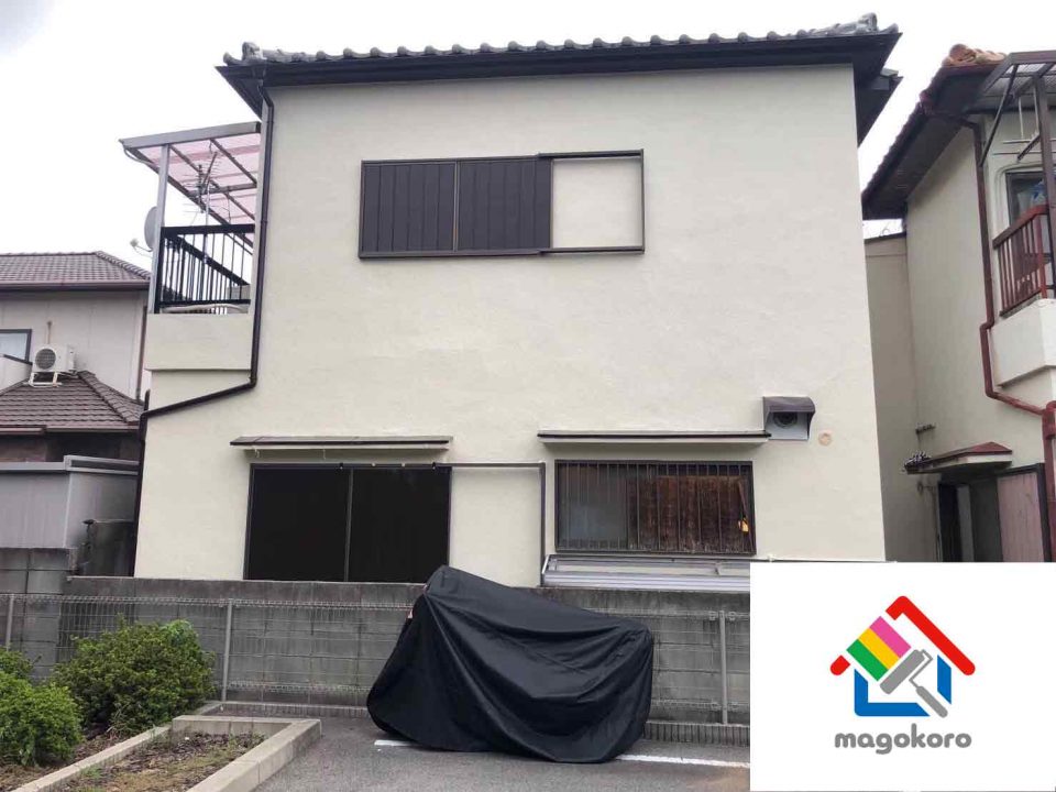 高石市T様 [after]