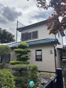 329A2E53-65C6-460B-939A-F63464D64D7C