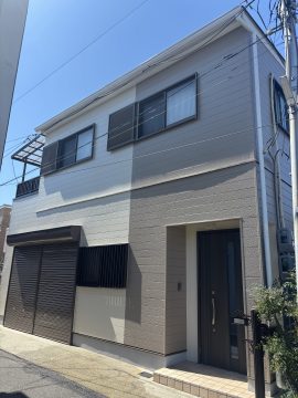 74A074CC-2757-4016-BC16-6058A6DF6931