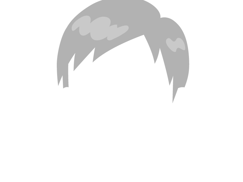 近所の方々へ常に挨拶は欠かさず、細かい心配りをしていただけたこと。とてもいい業者さんだねと言われました。