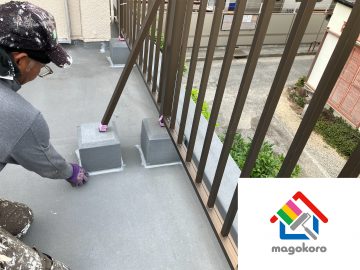 20240805-泉佐野市Y様-02