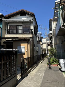 堺市東区F様邸-2